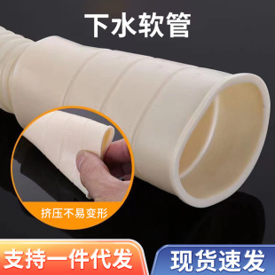 ��ˮ����ˮ�ܵ�ȫ�Ԅ�ϴ�C��ˮ�����ȿ���ˮ��ͨ�ü��L��ˮܛ��