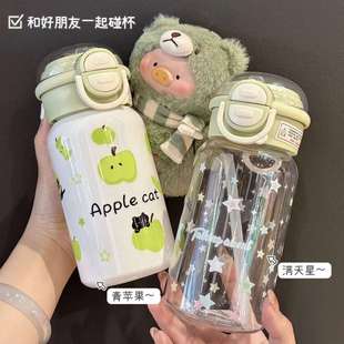 �ɐ۸��ֵ����ˮ�������ļ��¿����ϱ��W���S�ֱ�