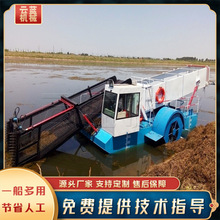 ȫ�ԄӸ�ݴ� ����ӵ����������坍ˮ���J�ո ��ݙC