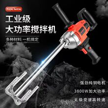 �����w�C荶๦�ܴ�ҙC����ˮ������ɰ�{ā�ӷ����W��������