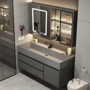 �p�ݼ{����ʯ��ԡ�ҙ��l���gϴ��ϴ��̨ϴĘ�虙ԡ�ҙ��R���M��