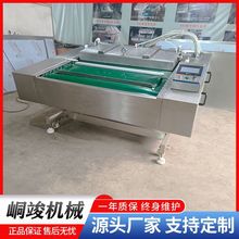 LʽհbC ๦ܳշڙC σAбʽbO