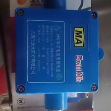 hJHH3Vñ·ýӾJHH2 JHH4úV÷