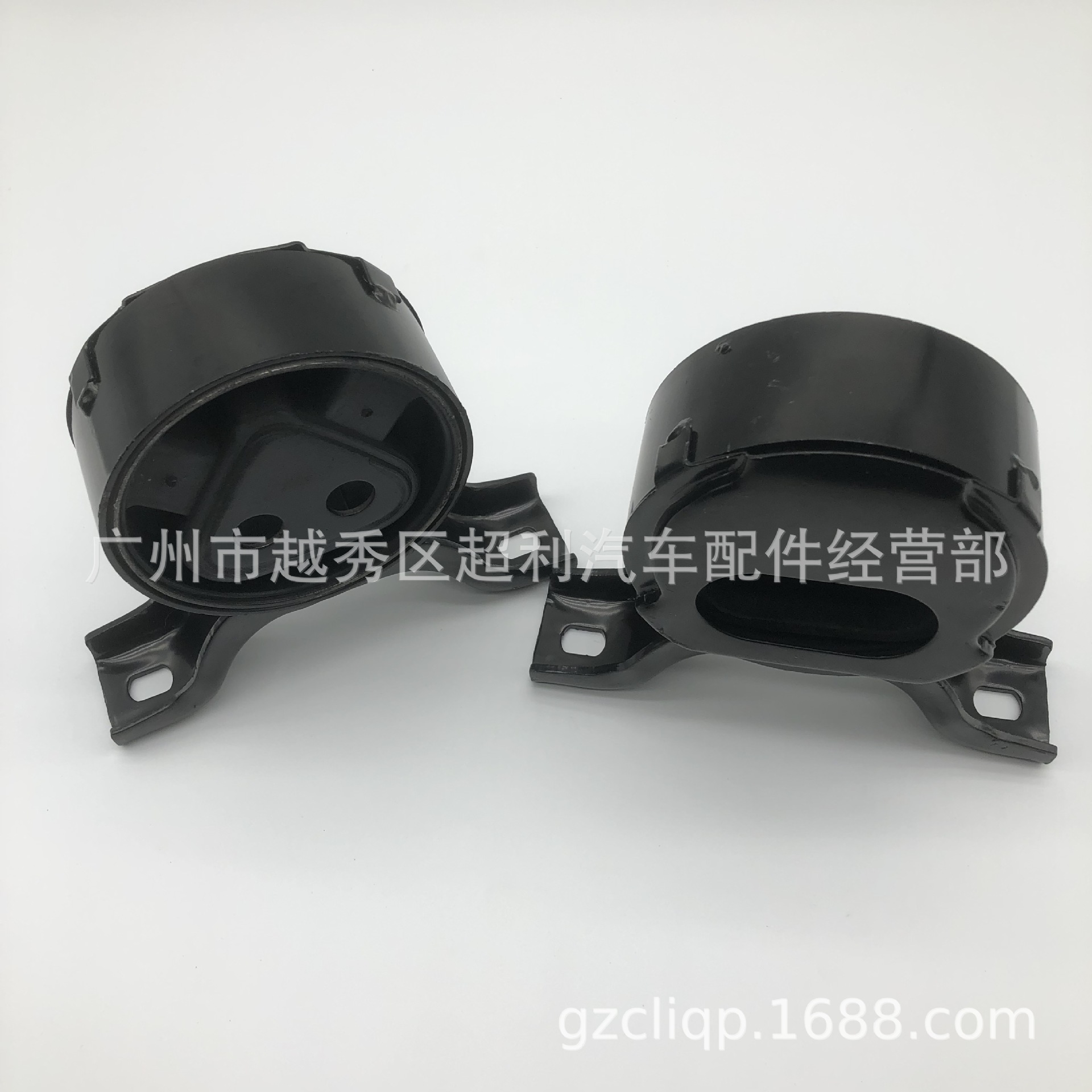 Suitable for 52380-42082 52380-42081 52380-42020 Aca21 Rav4 Rear Differential Glue