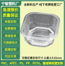 Դ�^���Sһ������������бP͸�����b�Эh�����o늺мӶ��ƶY��