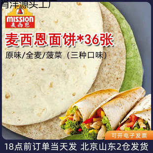 ���������8Ӣ�����Ƥī�����ϱ����u�������ȫ������