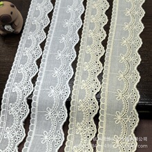 3cm�޲���߅�o�� �p�޾��̽���߅ diy���޻�߅ ���b�ٽz��߅