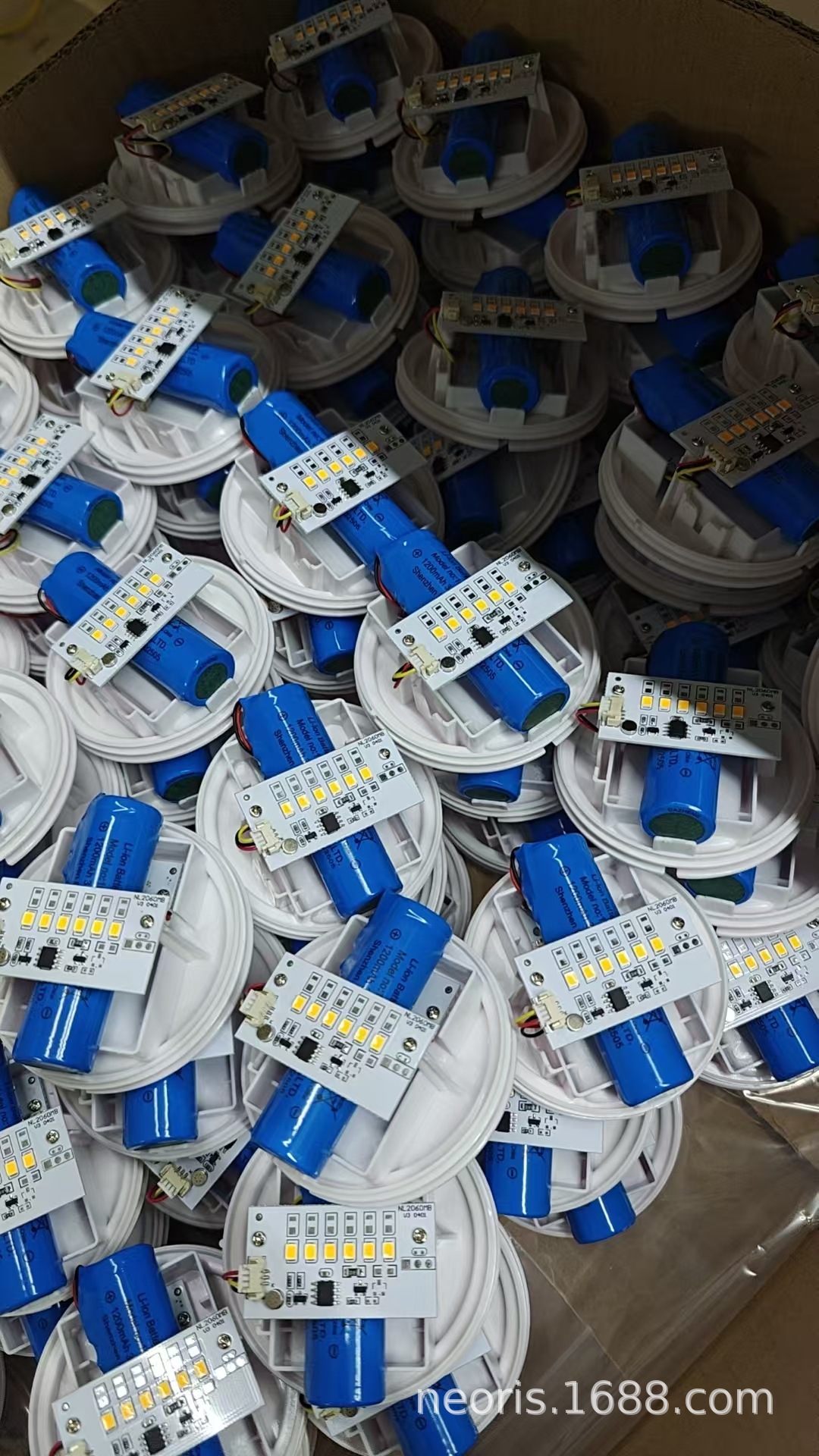 微信图片_20250808093520_3