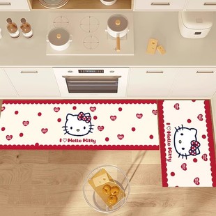 ��ͨ�P��؈������؉|�ɼ��׏N���������K�_�|������P�״����T�|