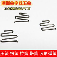 ���ڏ��ɏS�Ҳ��P䓾����͏������������쏗�ɷǘˮ��ξ��Ώ���