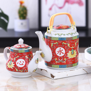 �tɫ�Y���ز豭���b��Y���Yͬ�ľ��豭ϲ��������ʽ��c���