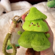 �����J��߅�޶��GɫСɭ��ë�q��� ���ֵ��ż耳׿۰��� С�Y��