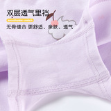 Детское нижнее белье, хлопковые мультяшные детские штаны, прямые продажи с завода