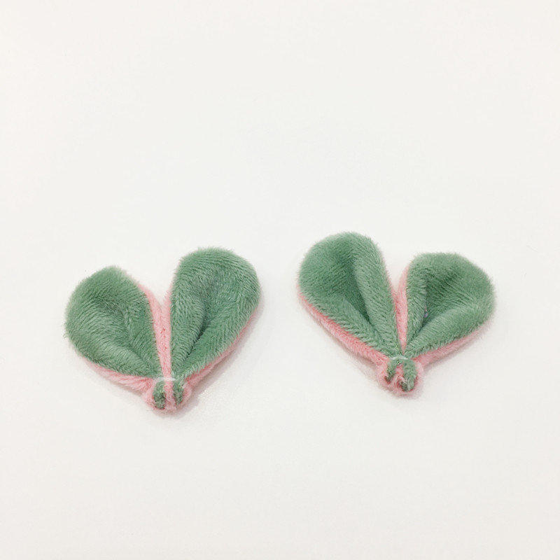 微信图片_20210825164908