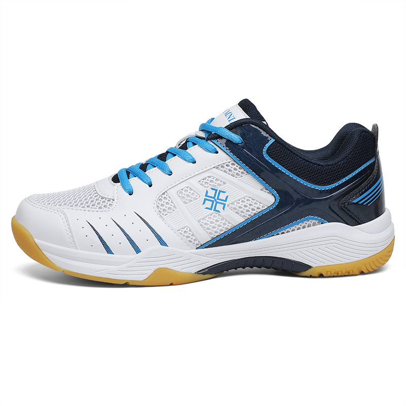 8202 화이트 블루