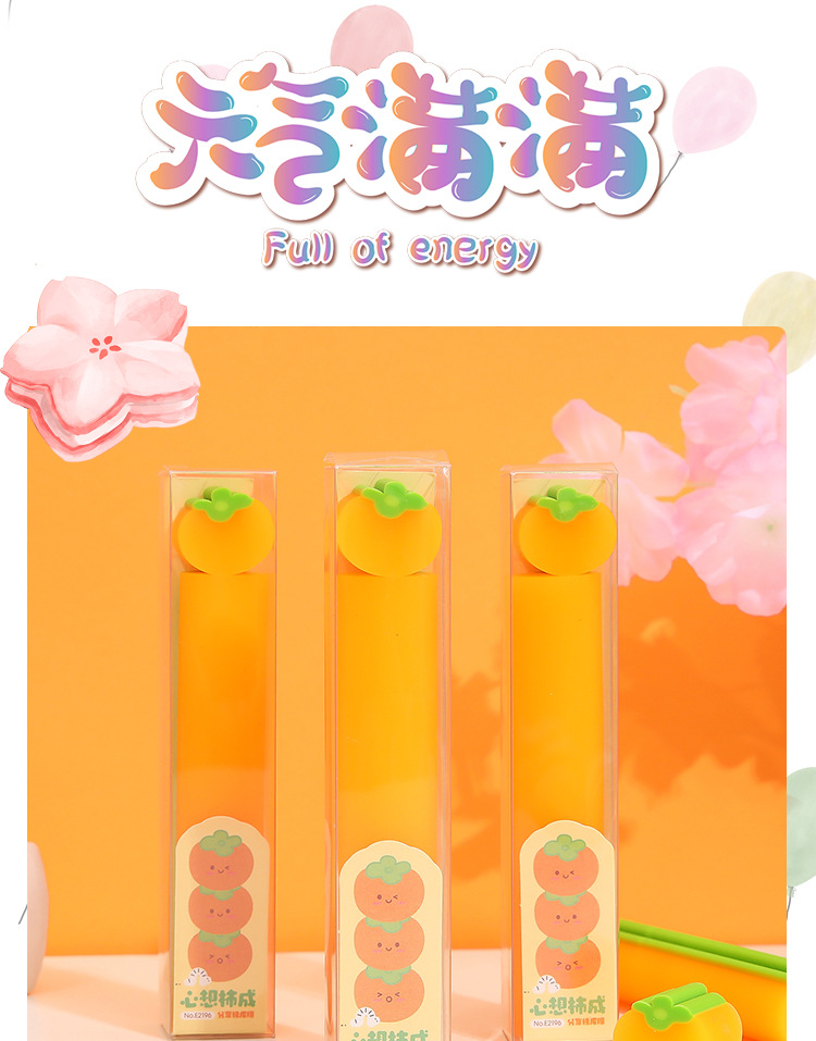 hmqViviiyNSAyin6Wuaet0xnWj8KxWfQ51xt