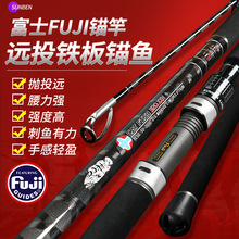 �����^�~�͸�ʿfuji�幝�K�^�hͶ�F���^�U��Ӳ��ҕ�^��ʯ�߿Ӳ�ſ