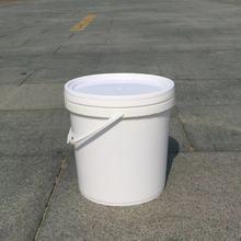 �S�����l  5L-C������������Ͱ ������Ͱ���bͰ ��������Ͱ�A��