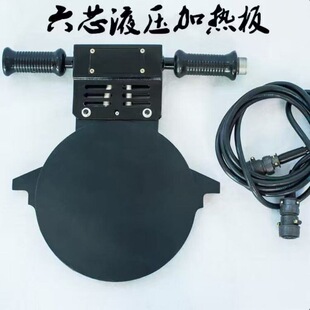 PE����Һ�����C�ӟ�庽�վ�����C�庸�܌��Ӻ��C���늟�l���