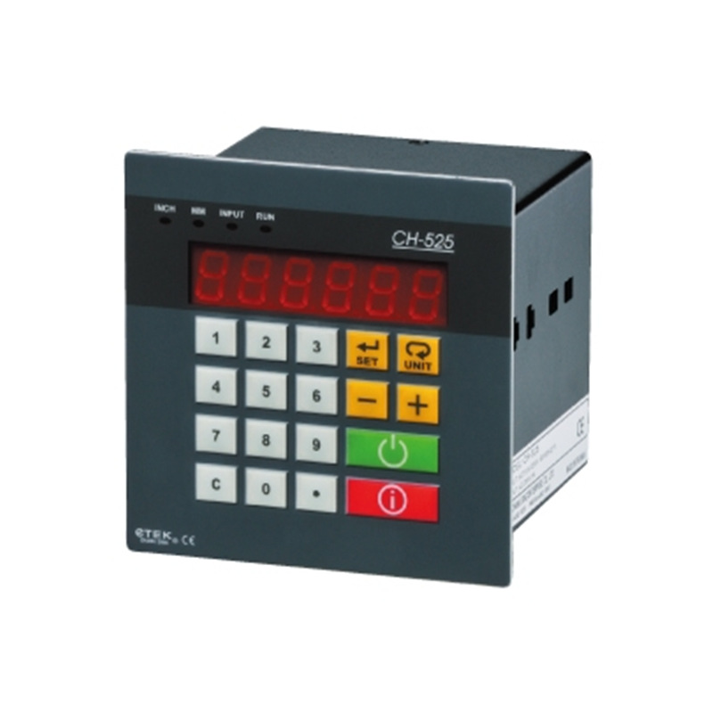 韩国HANSHIN拖链， SL-015-37R