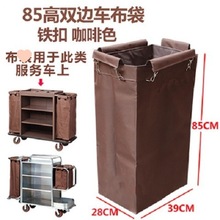 �� �ƾƵ겼�ݴ��ͷ�����܇�坍���e�^����l���๦��Ĩ������