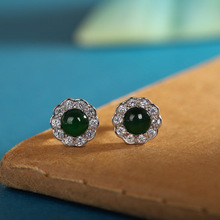 �����錚S925���y僽��{ˮ���G���͹ŕr���p��̫ꖻ��A����