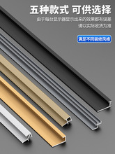 8���o�����bl�����տھ����ٗl��ľ�w�S̼����ͺϰ��߅���l