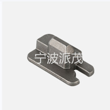 �㽭��������呮���呼��t�_呉�ë���ӹ������S��