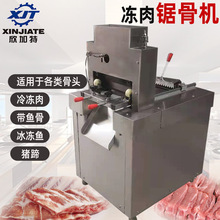 ԄйǙC i_C^ЉKCЉKC PǙCǙC