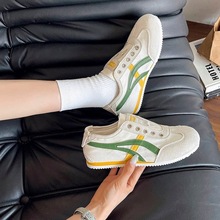 pܛ׵ӖЬŮ2025¿ļٴ͸\eЬŮСЬ