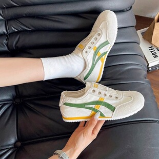 �����p��ܛ�׵�ӖЬŮ2025�¿��ļ��ٴ�͸���\�����eЬ��ŮС��Ь