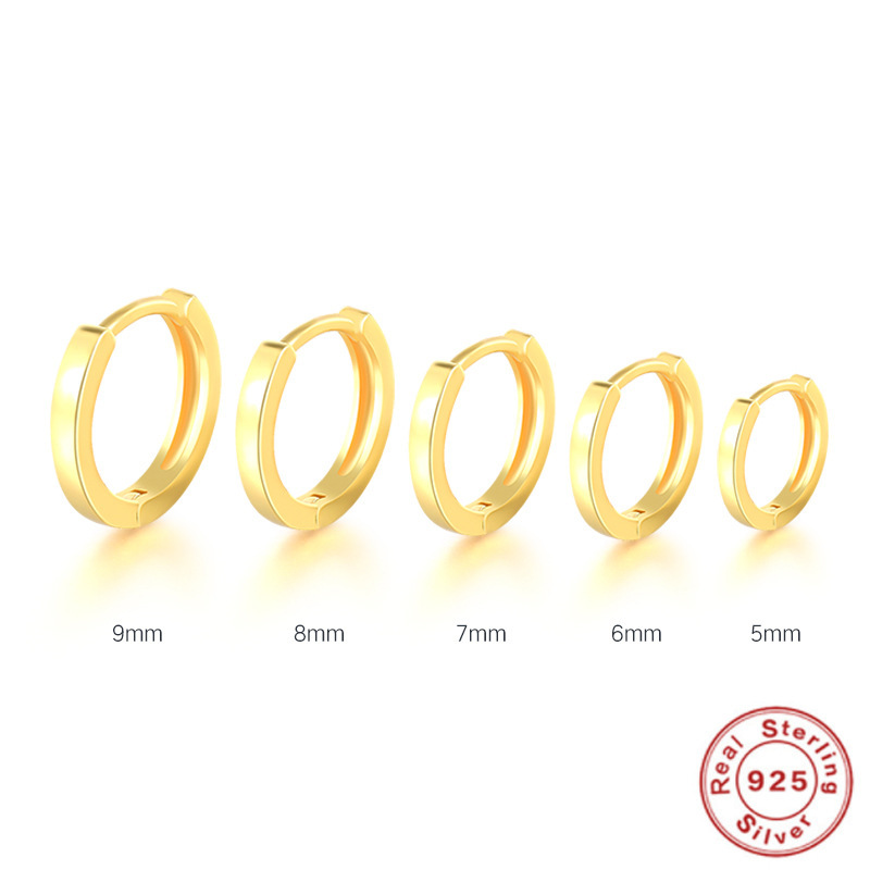 O1CN01XnYhGu2Cv5ADyozIE_!!2212