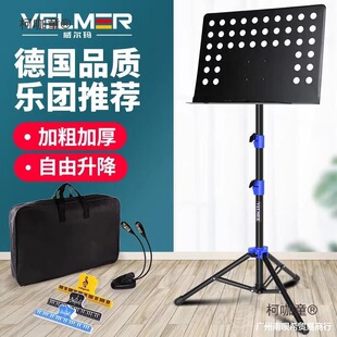 ���V�����V�ܼ����Ź~���ӹ�С���ٿ�������yʽ�������V����̫��