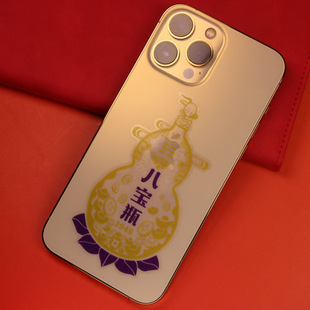 �¿�ˌ�ƿ3949�N���C�����֙C�N�� �x����Ʒ���l���l