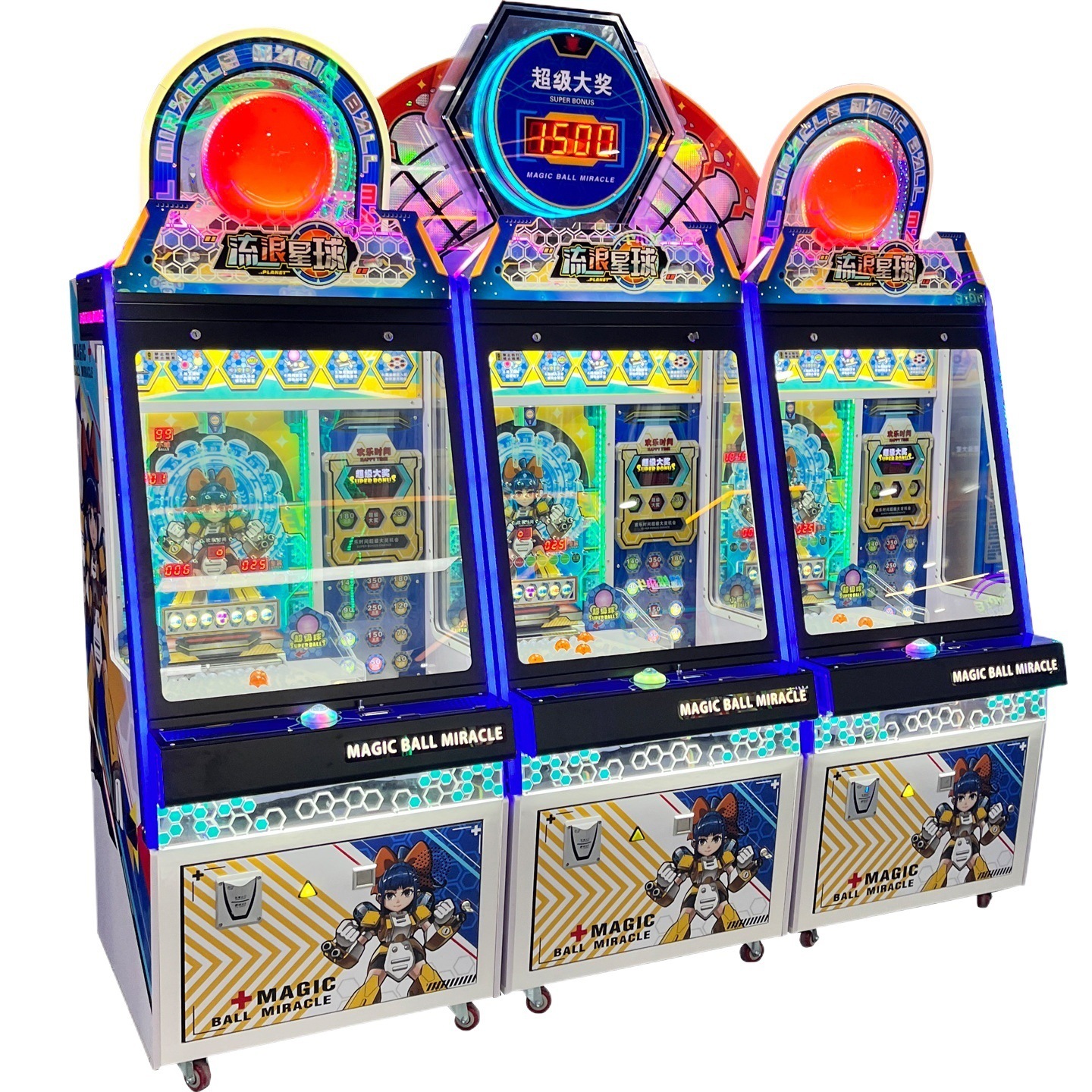 Ciudad de juegos electrónicos toda la planificación de la máquina de juego de monedas a gran escala fabricante de máquinas de juegos de juegos paraíso de juegos electrónicos máquina de lotería de monedas