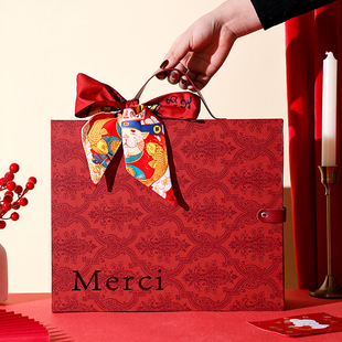 �Y��жYƷ������ӡ����ϼtɫ�Y�б��ر����yƷ���b�пպ����l