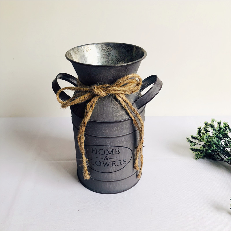 8E8701DFC5319980F2A0CCBAFB8FE1