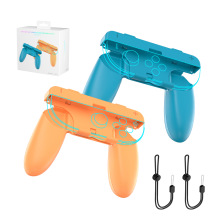 Switch2�����ֶ���һ�ְ�NS2�ֱ��ɲ�ж�հ��ауɂ�JYS&mdash;NS2276
