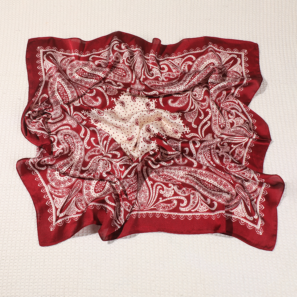 스타일 서른 셋