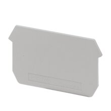 �����˹ �˰� D-UDK 4-2775113һ��50��