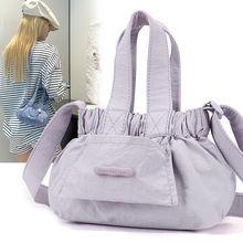 ���n����ͬ��ŮʿС̖���ۯB�μ�б����p��ɷ��֙C