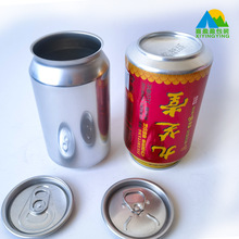 330-250ml��Ƭ�X�� ��Ϲ� ���ϼ���Ϲ� ��Ƭ�޼tţ��