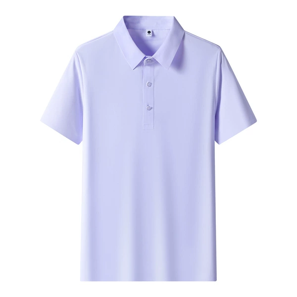 Clove purple