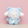 M Cinnamoroll с бисерной цепочкой
