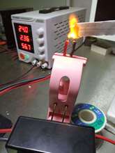 c߉ģK LrgBm}_Ȧ20KVlDIY