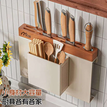 �й��L��ľ���ܿ�Ͳ�ռ{�����ױڒ������w�ռ{���ӏN�������