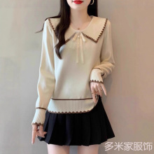 �̈�ͬ����������b�����Iϵ��ë�º����Y���^�ﶬ�r���@�ݴ����