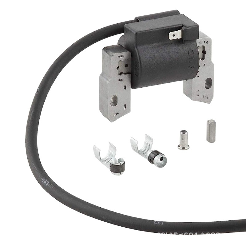 Paquete de alta presión 591420799285, 793352, 792594 de los accesorios del cortacésped de la bobina de ignición