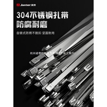 304���P������ߏ��ȿ��ϻ��̶�������������ʽ�����F�z����䓽z