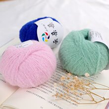 С���녶��ѩ�q�që���ֹ�������żdiy�ɐ۾�������ë���F��ܛ